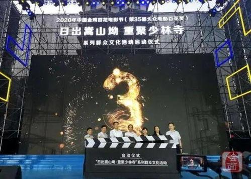 国产精品毛片VA一区二区三区,探寻东方情色艺术的独特魅力